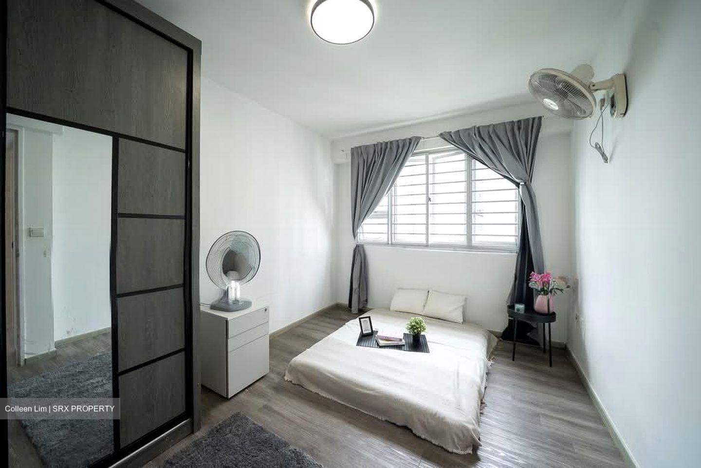 Blk 183C Marsiling Greenview (Woodlands), HDB 3 Rooms #589095191